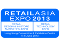 Retail Asia Expo Retail Asia Expo