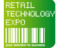 Retail Technology Expo Retail Technology Expo