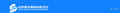 China Sporting Goods Federation