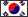 Korea Sporting Goods Industry Association
