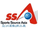 Sports Source Asia