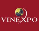 Vinexpo Asia-Pacific