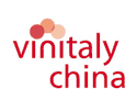 Vinitaly China