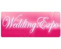 Hong Kong Wedding & Overseas Wedding Expo