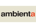 AMBIENTA Expo