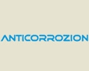 Anticorrosion