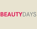 Beauty Days