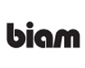 BIAM-International Machine Tool and Tools Fair