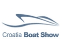 Croatia Boat Show