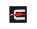 Energetics