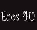 EROS4U