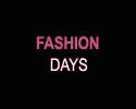 Fashion Days