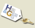 Hotel & Gastroteh Zagreb