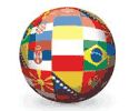 Group Exhibitions Of Countries