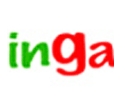International Fair of Food Drinks & Innovative Gastronomy