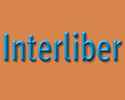 Interliber