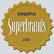 Superbrands