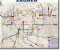 By Local Transport