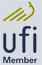 UFI