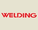 Welding Fair