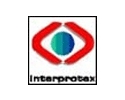 Interprotex