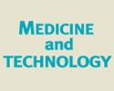 Medicine & Technology