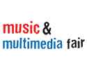 Music & Multimedia Fair