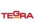 TEGRA