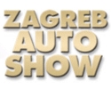 Zagreb Auto Show