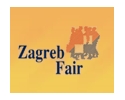 Zagreb International Autumn Fair
