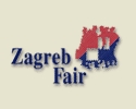 Zagreb Fair