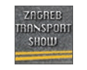 Zagreb Transport Show