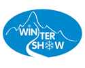Winter SKI SHOW