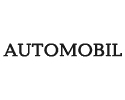 AUTOMOBIL