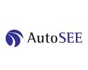 AutoSEE (South East Europe)