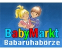 BabyMarkt