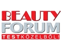 Beauty Forum Hungary