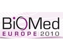 BioMed Europe