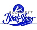 Budapest Boat Show