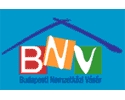BNV-Budapest International Fair