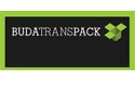 BUDATRANSPACK