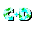 C+D-Central European Defence & Aviation Exhibition