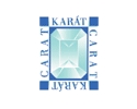 Carat Expo