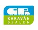 CARAVAN SALOON