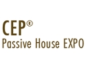 CEP Passive House Expo