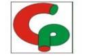 Central European Plastics and Rubber Exhibition