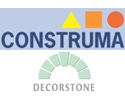 Construma