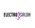 Electro Salon