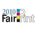 FairPrint