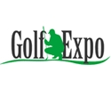 GOLF EXPO